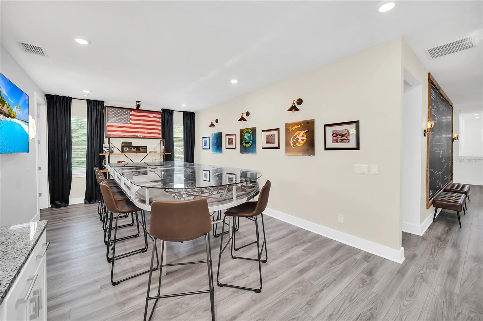 REUNION PH 1 PRCL 1 UNIT 1 - Residential