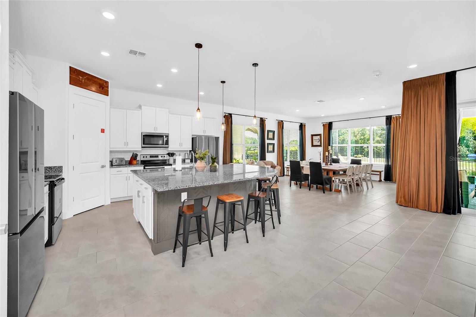 REUNION PH 1 PRCL 1 UNIT 1 - Residential