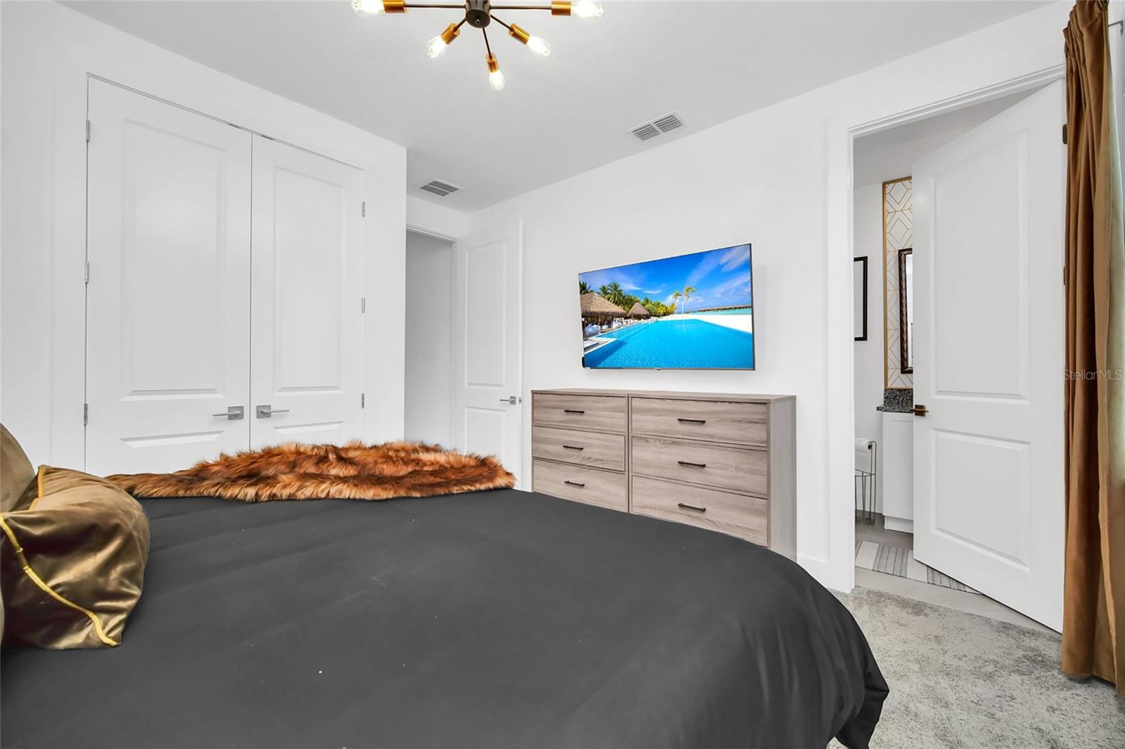 REUNION PH 1 PRCL 1 UNIT 1 - Residential