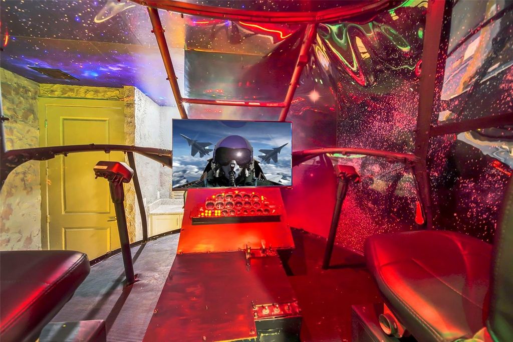 Photo of 1213 Radiant Street, Reunion, FL 34747 (MLS # O6376346)