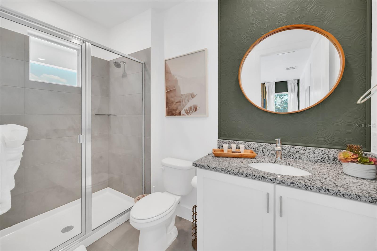 REUNION PH 1 PRCL 1 UNIT 1 - Residential