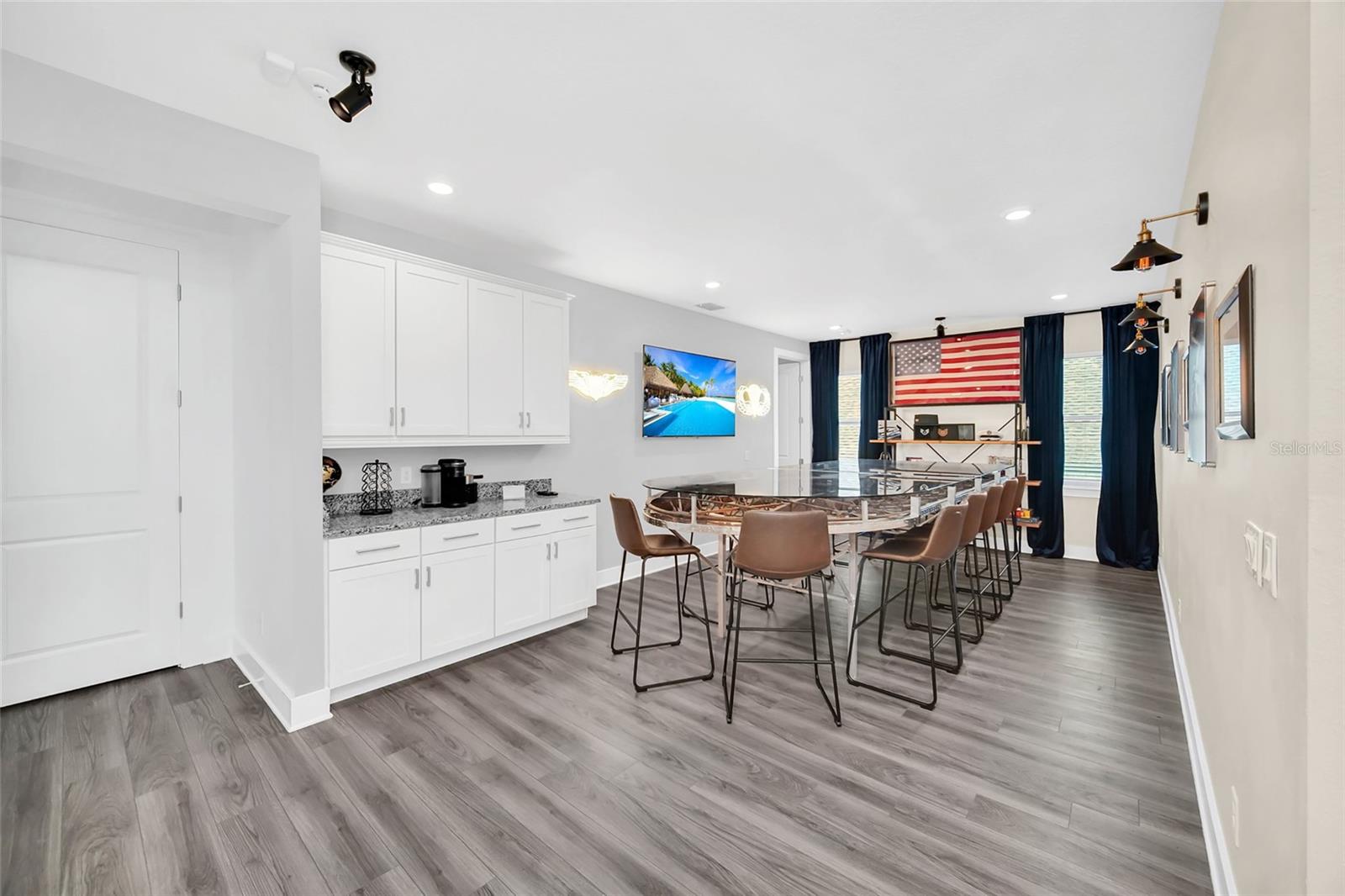 REUNION PH 1 PRCL 1 UNIT 1 - Residential