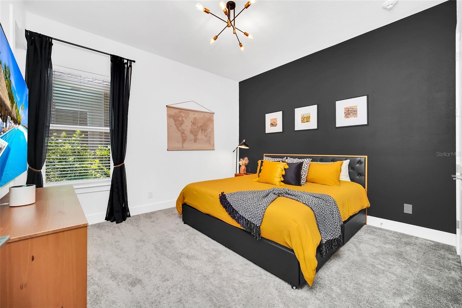 REUNION PH 1 PRCL 1 UNIT 1 - Residential