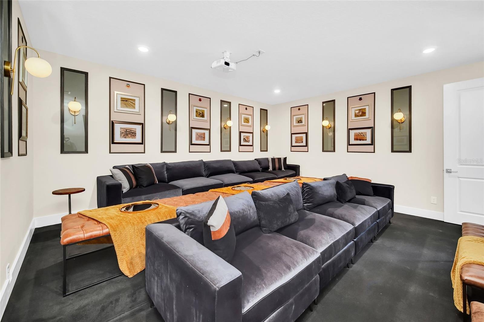 REUNION PH 1 PRCL 1 UNIT 1 - Residential