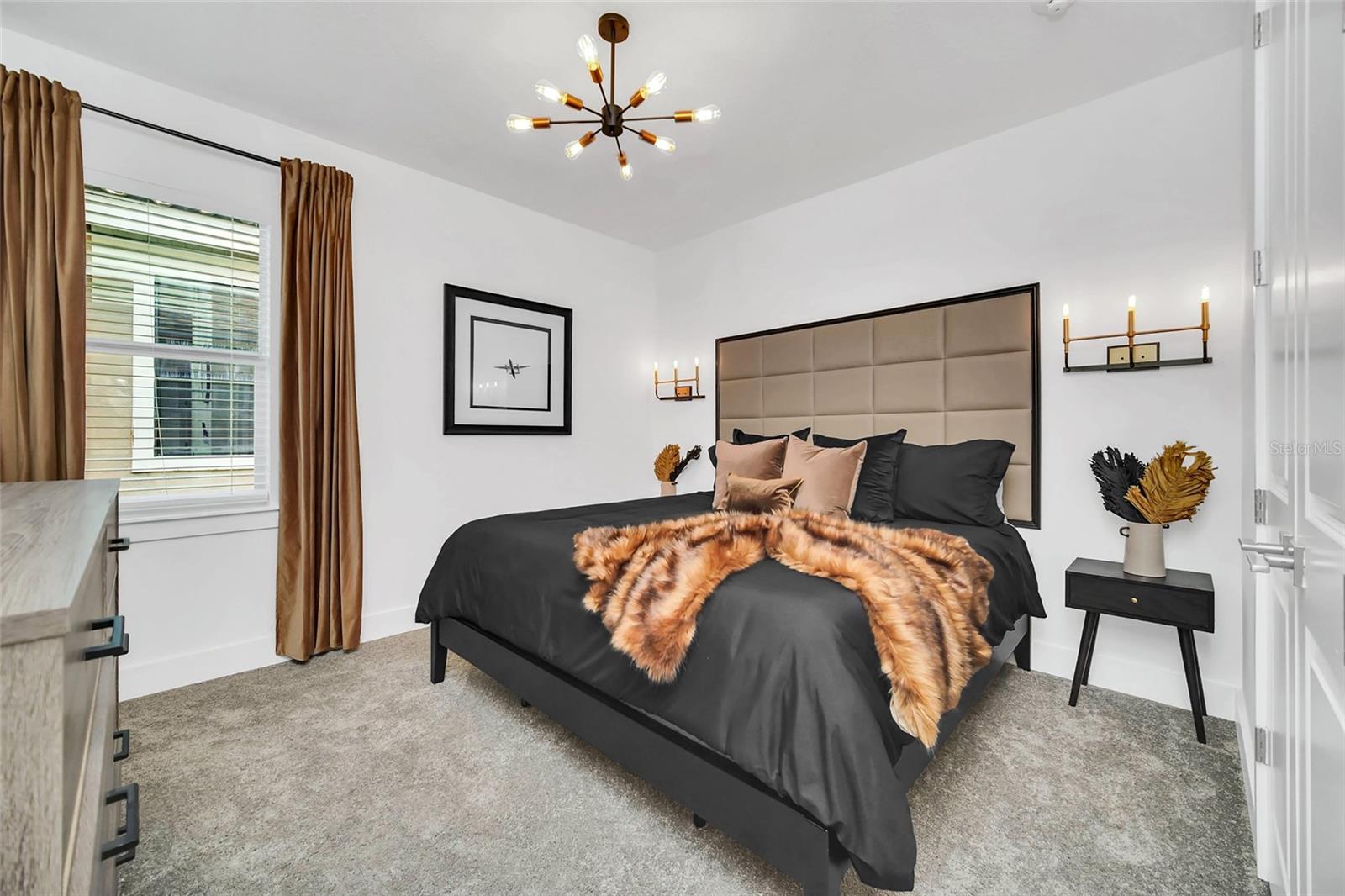 REUNION PH 1 PRCL 1 UNIT 1 - Residential