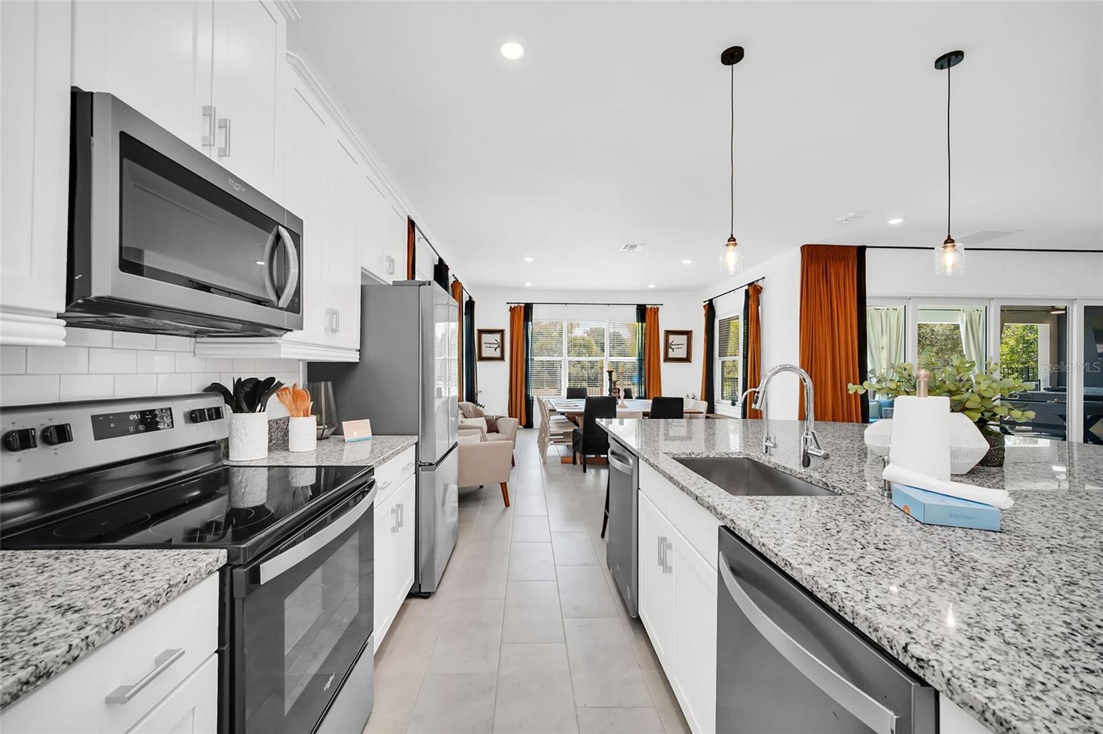 REUNION PH 1 PRCL 1 UNIT 1 - Residential