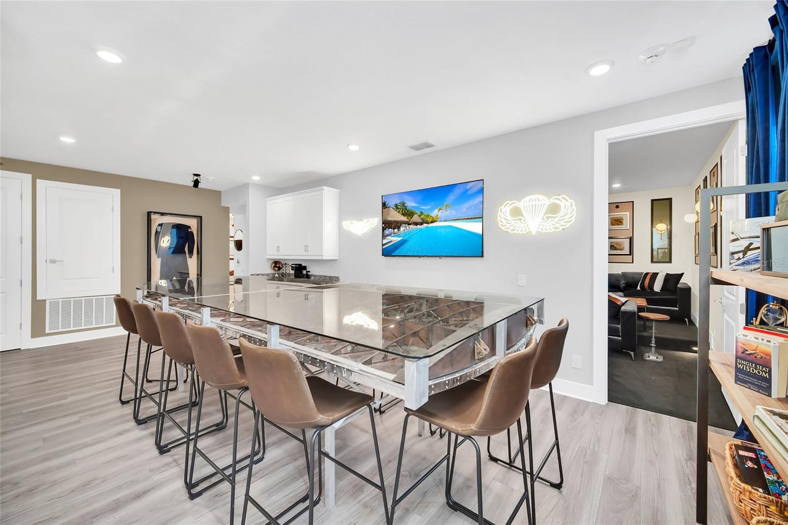 REUNION PH 1 PRCL 1 UNIT 1 - Residential