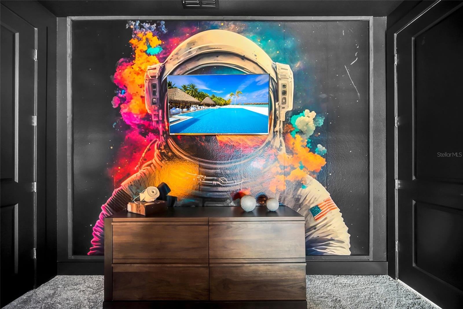 REUNION PH 1 PRCL 1 UNIT 1 - Residential