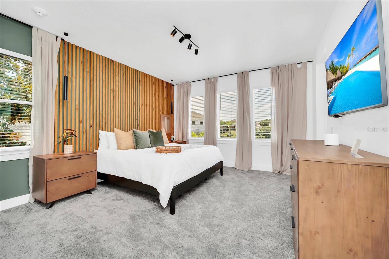 REUNION PH 1 PRCL 1 UNIT 1 - Residential