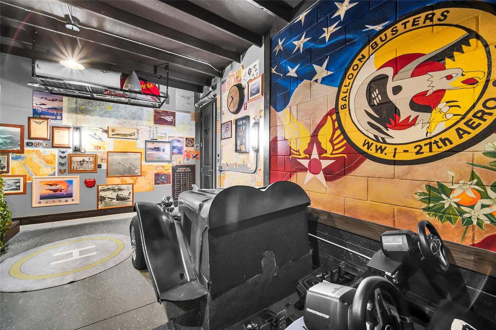 REUNION PH 1 PRCL 1 UNIT 1 - Residential