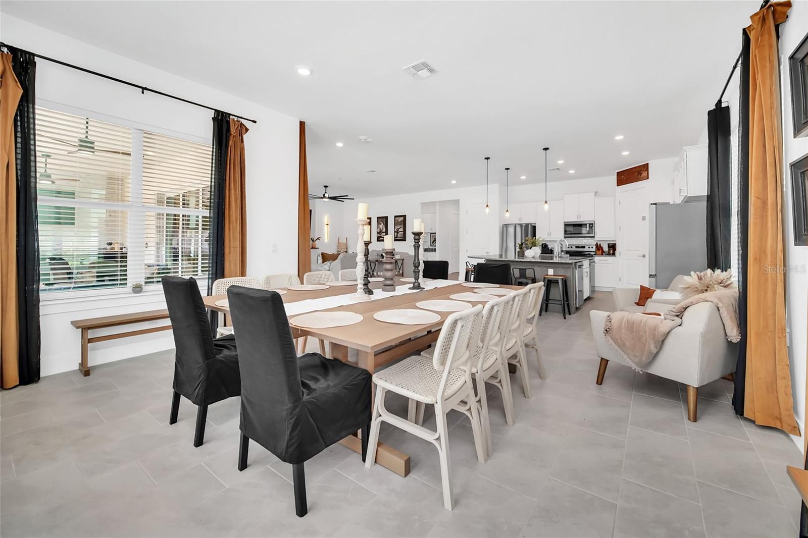 REUNION PH 1 PRCL 1 UNIT 1 - Residential