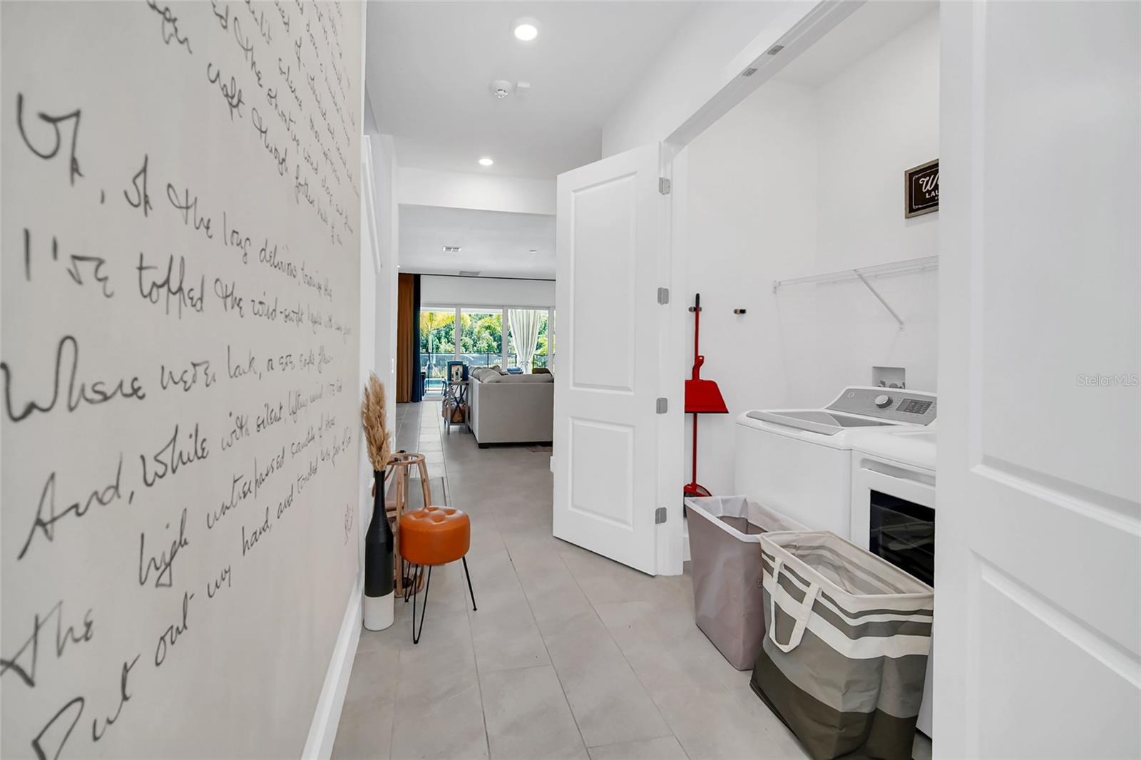 REUNION PH 1 PRCL 1 UNIT 1 - Residential