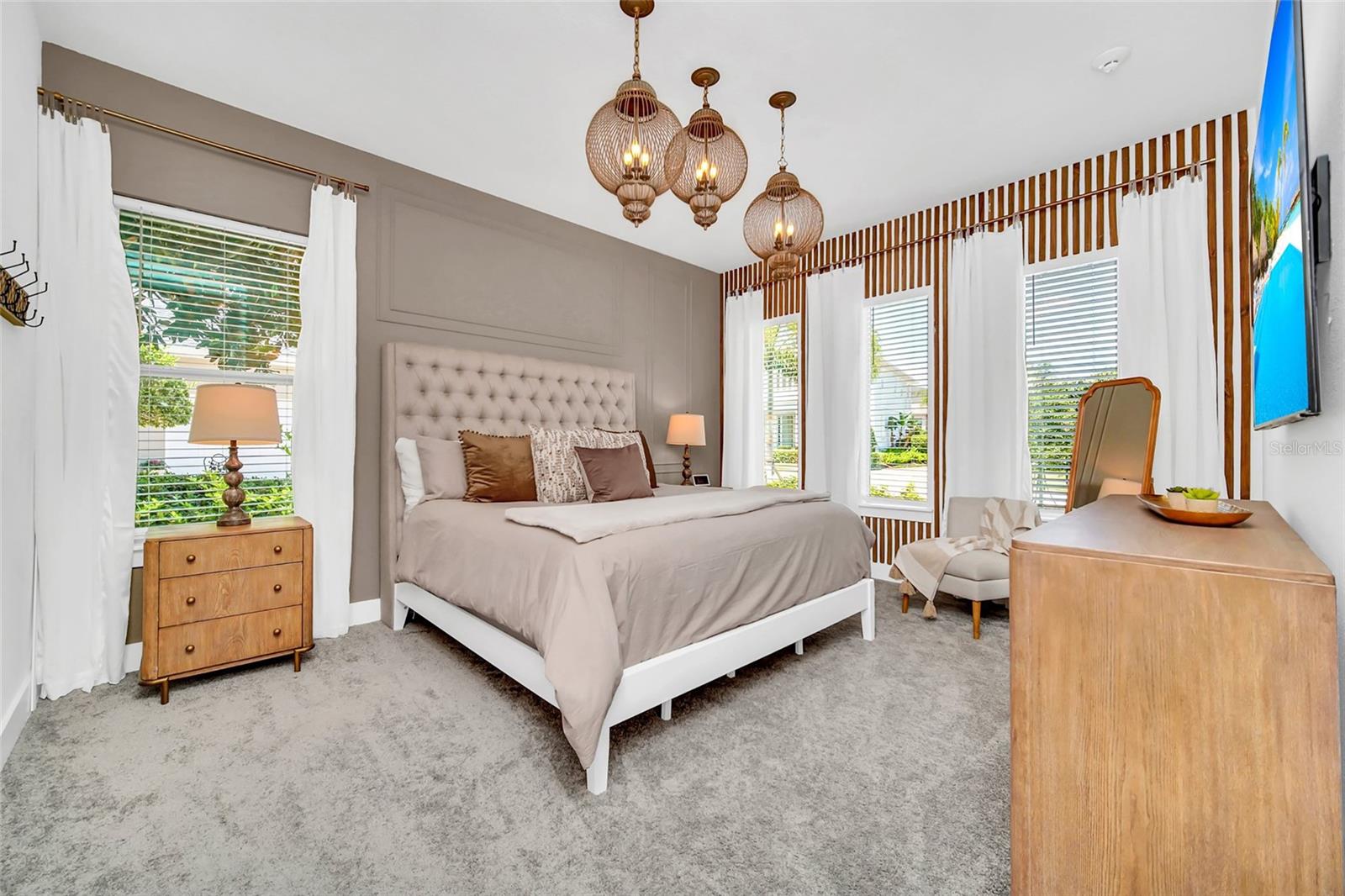 REUNION PH 1 PRCL 1 UNIT 1 - Residential