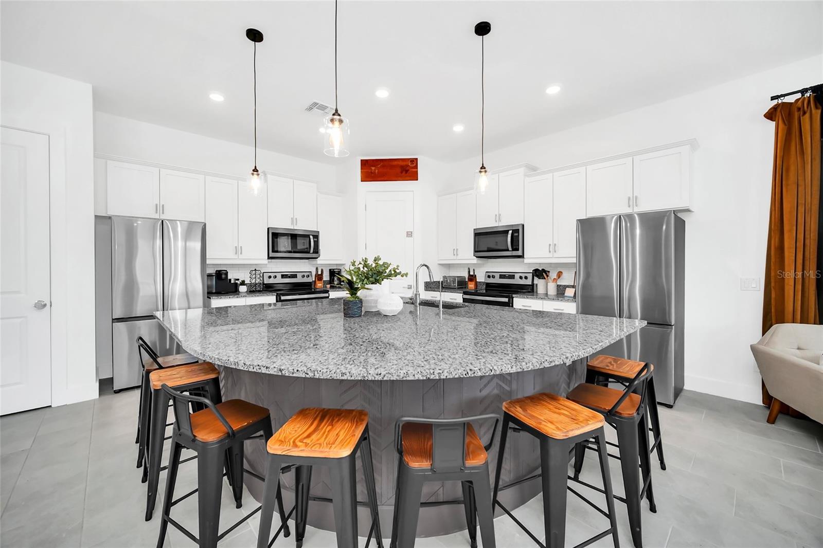 REUNION PH 1 PRCL 1 UNIT 1 - Residential