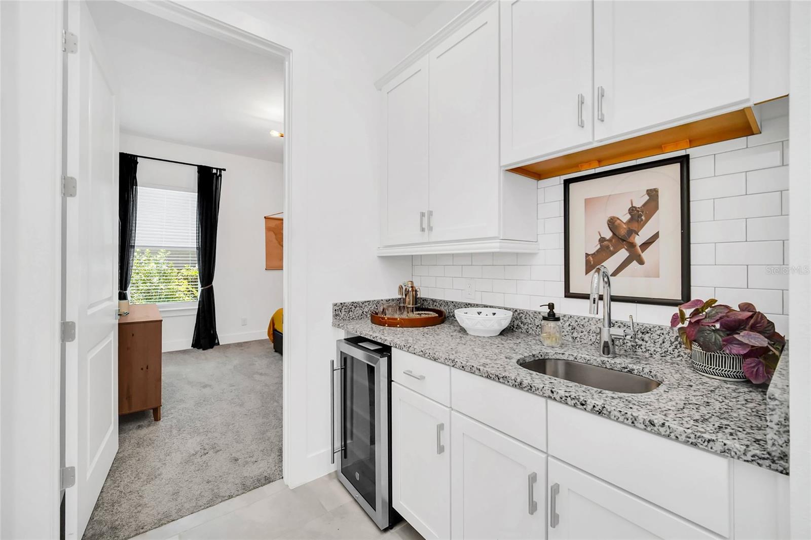 REUNION PH 1 PRCL 1 UNIT 1 - Residential