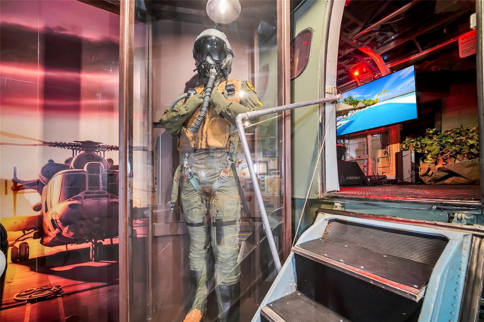 REUNION PH 1 PRCL 1 UNIT 1 - Residential