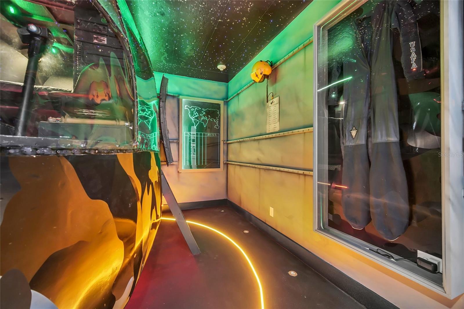 REUNION PH 1 PRCL 1 UNIT 1 - Residential