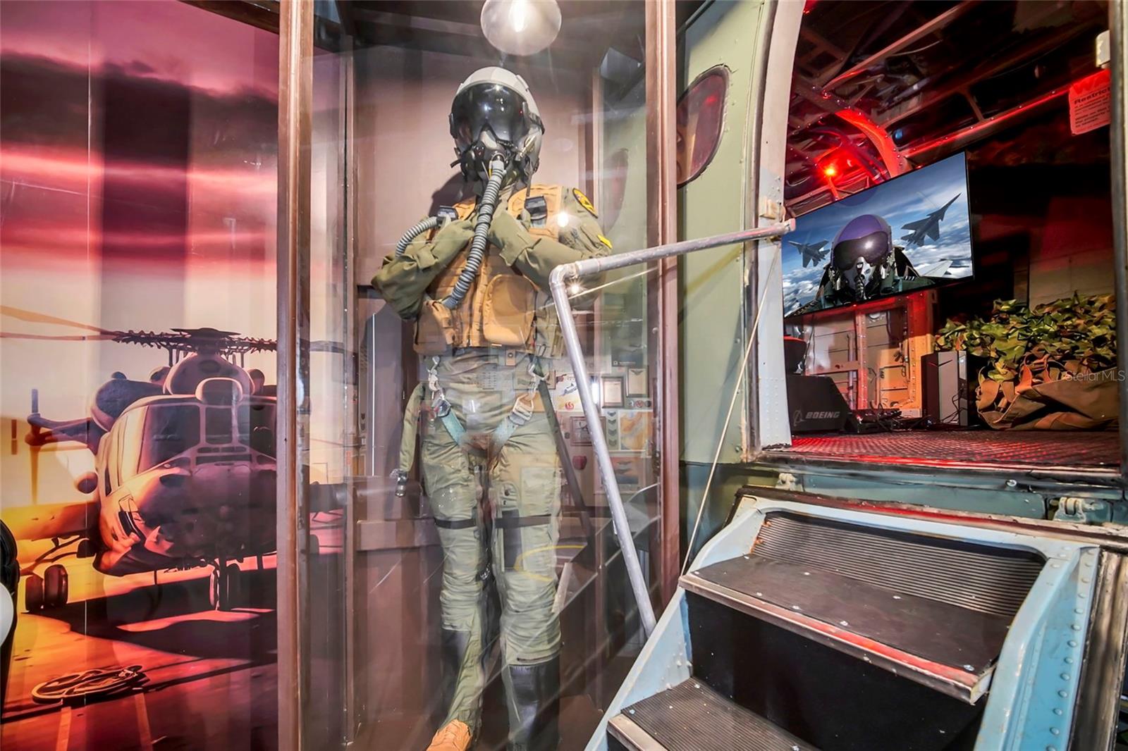 REUNION PH 1 PRCL 1 UNIT 1 - Residential