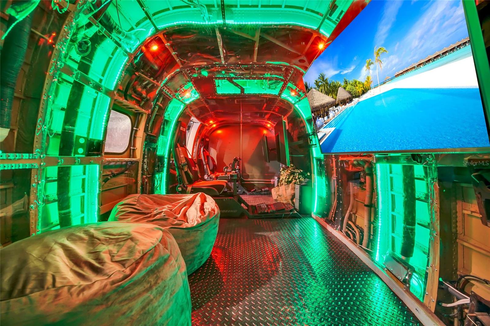 REUNION PH 1 PRCL 1 UNIT 1 - Residential