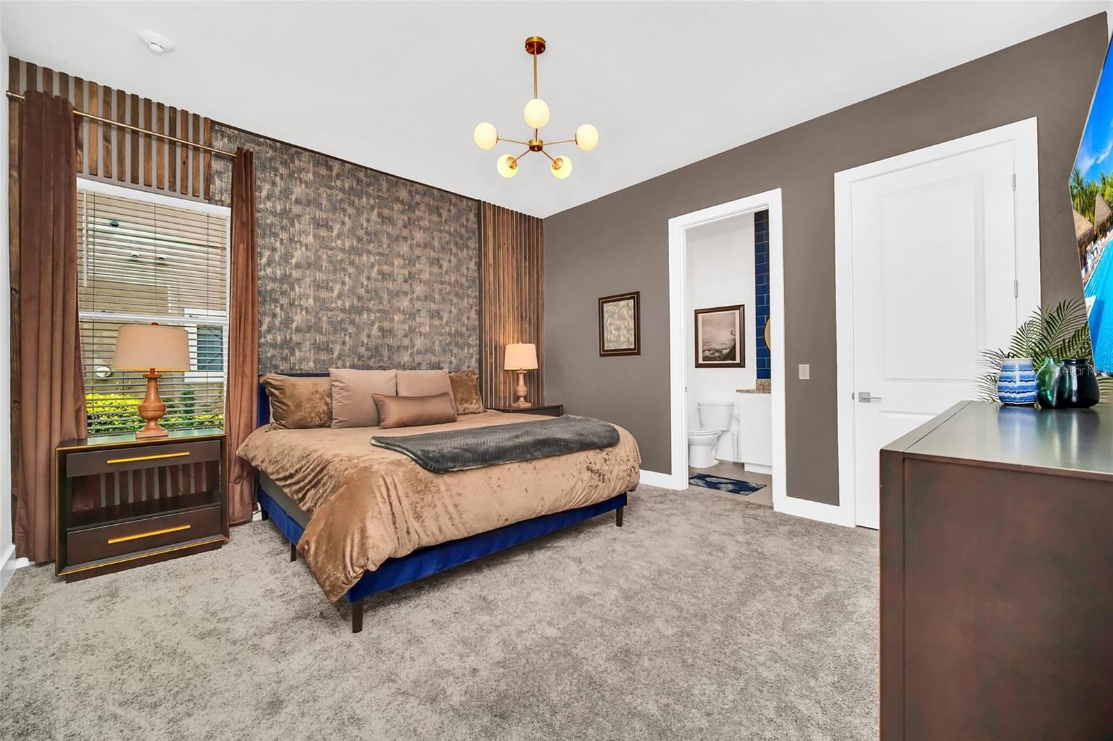 REUNION PH 1 PRCL 1 UNIT 1 - Residential