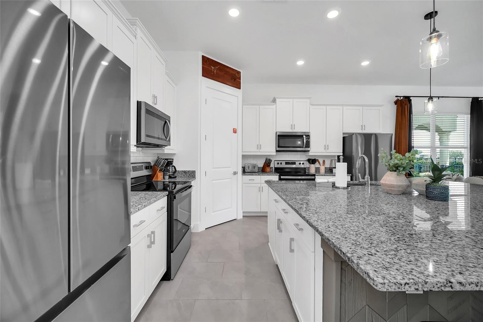 REUNION PH 1 PRCL 1 UNIT 1 - Residential