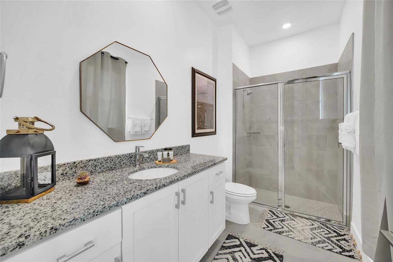 REUNION PH 1 PRCL 1 UNIT 1 - Residential