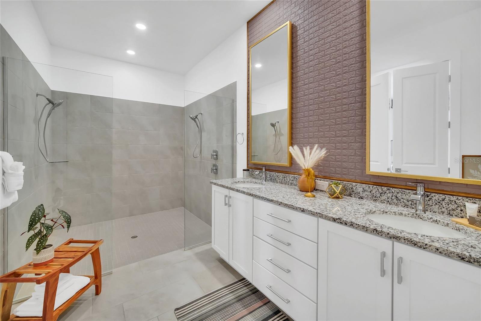 REUNION PH 1 PRCL 1 UNIT 1 - Residential