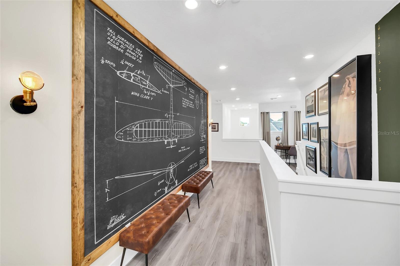 REUNION PH 1 PRCL 1 UNIT 1 - Residential