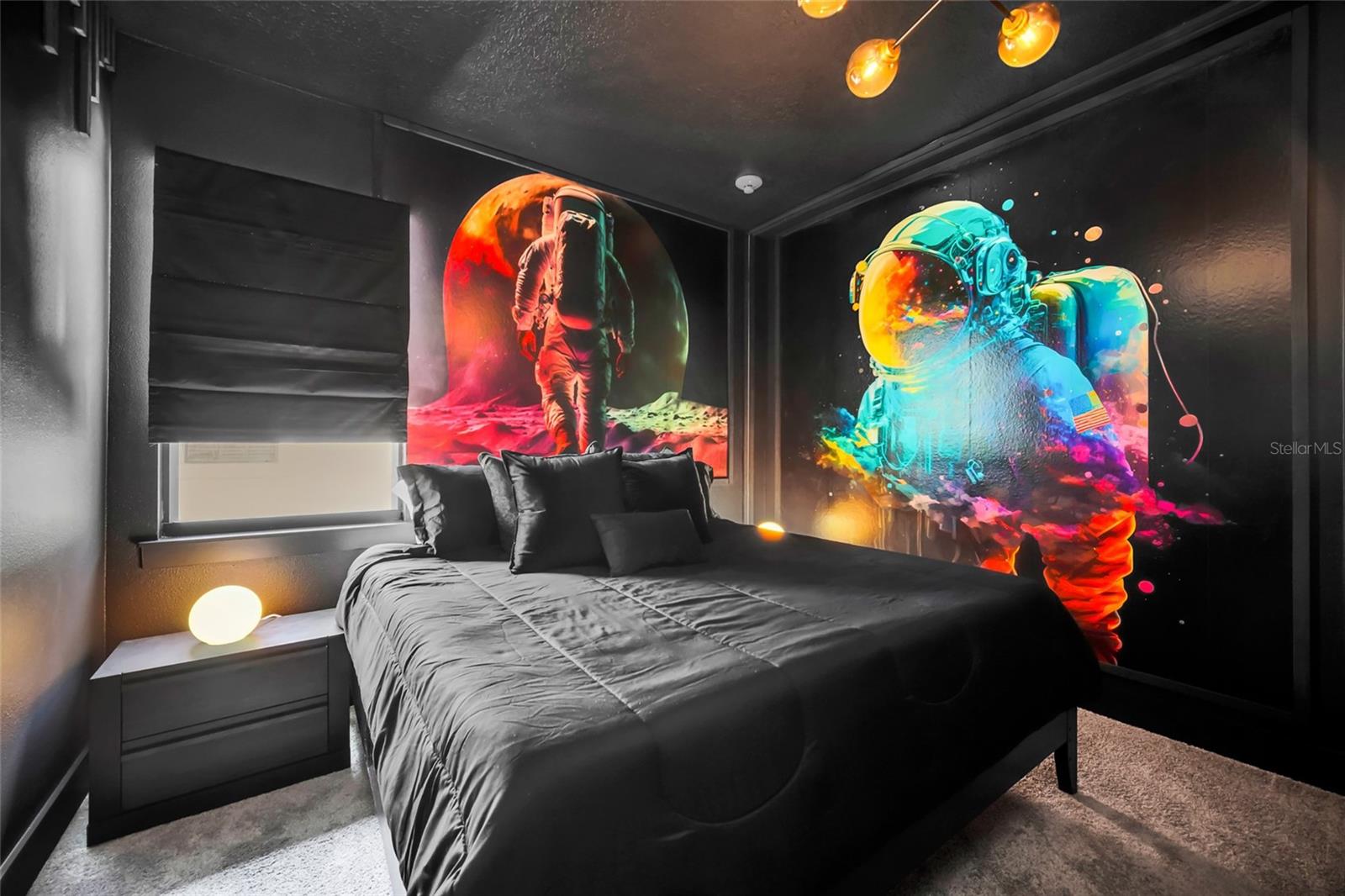 REUNION PH 1 PRCL 1 UNIT 1 - Residential