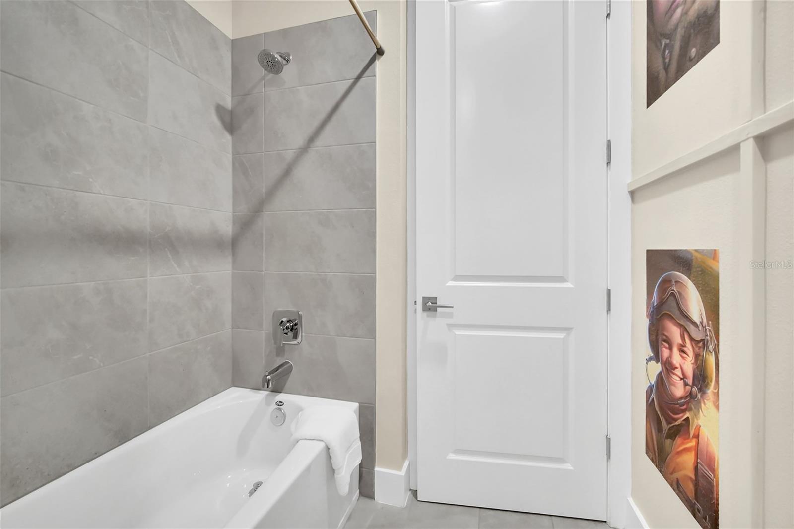 REUNION PH 1 PRCL 1 UNIT 1 - Residential