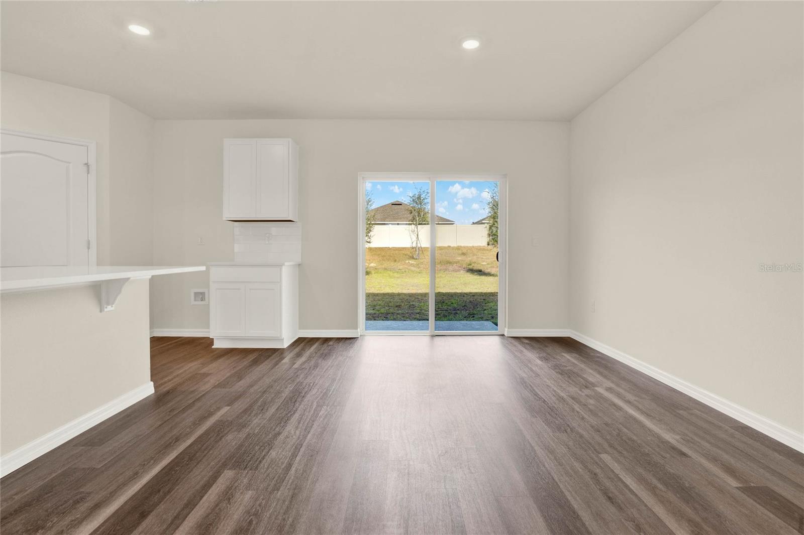 5844 GALLOPING DRIVE