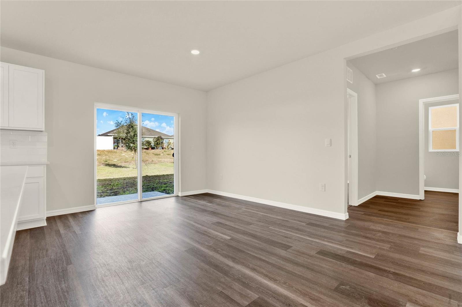 5844 GALLOPING DRIVE