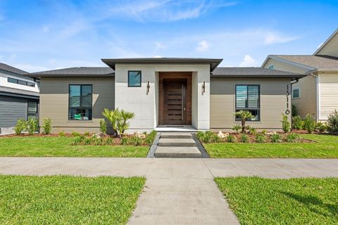 13116 SW 9TH ROAD NEWBERRY FL 32669