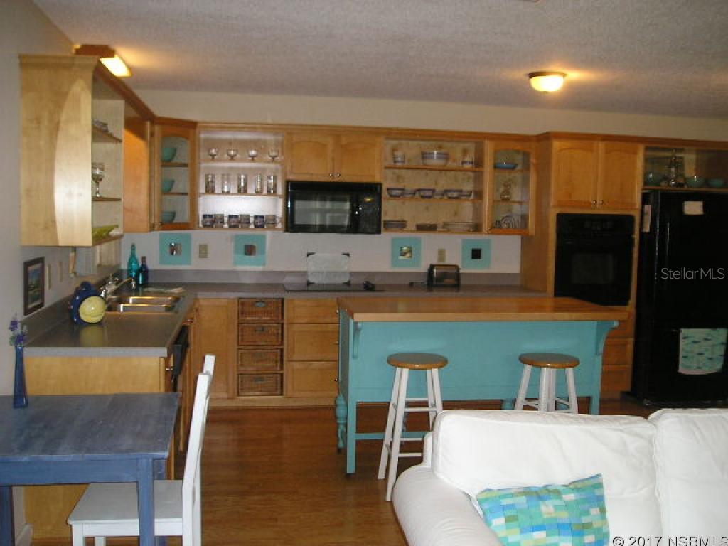 Cavedo Add New Smyrna - Residential