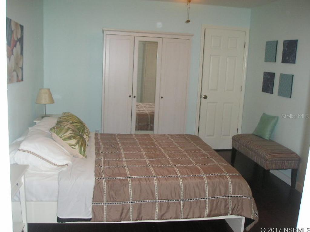 Cavedo Add New Smyrna - Residential