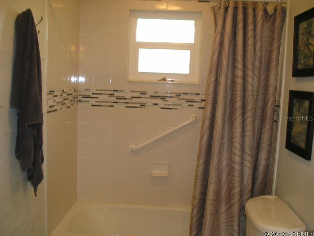 Cavedo Add New Smyrna - Residential