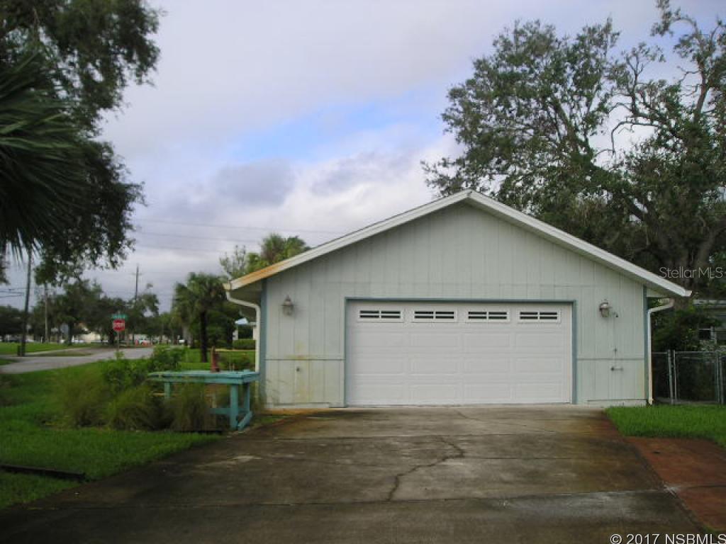 Cavedo Add New Smyrna - Residential