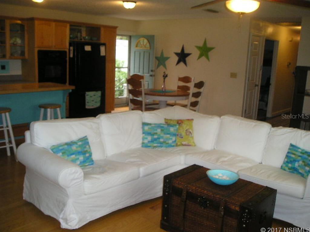 Cavedo Add New Smyrna - Residential