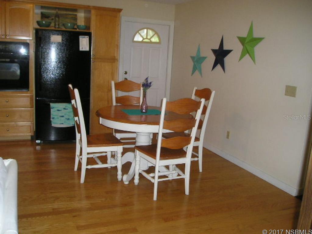 Cavedo Add New Smyrna - Residential