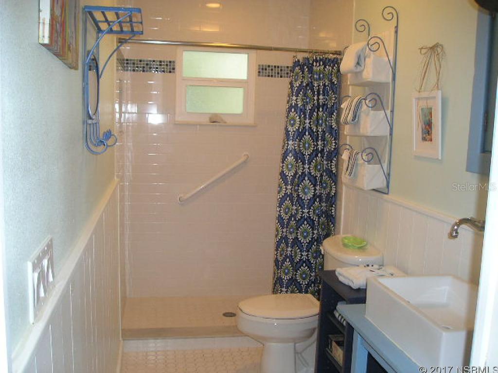 Cavedo Add New Smyrna - Residential