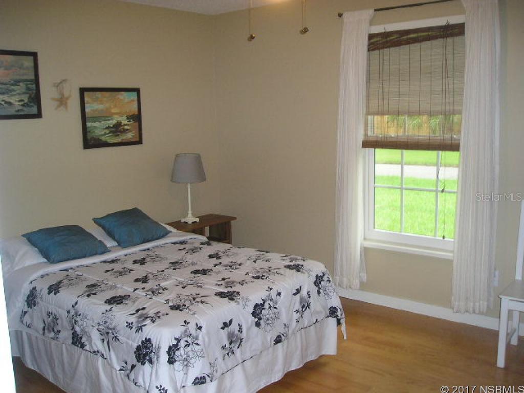 Cavedo Add New Smyrna - Residential