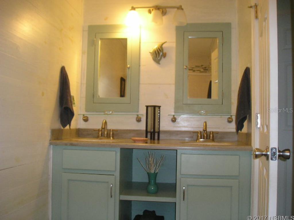 Cavedo Add New Smyrna - Residential