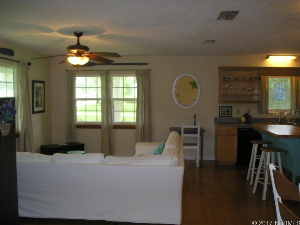 Cavedo Add New Smyrna - Residential