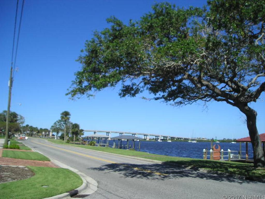 Cavedo Add New Smyrna - Residential