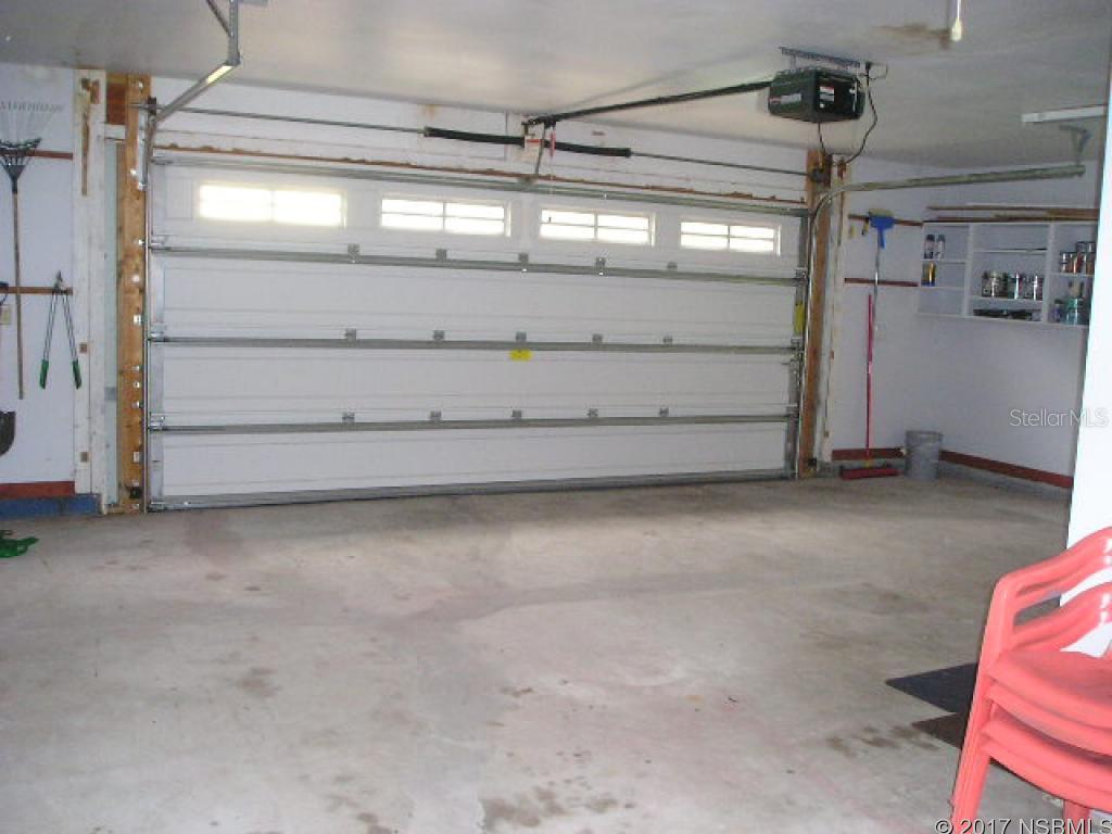 Cavedo Add New Smyrna - Residential