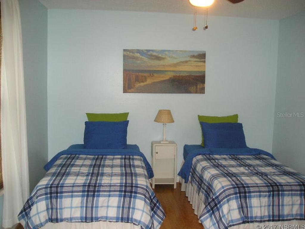 Cavedo Add New Smyrna - Residential