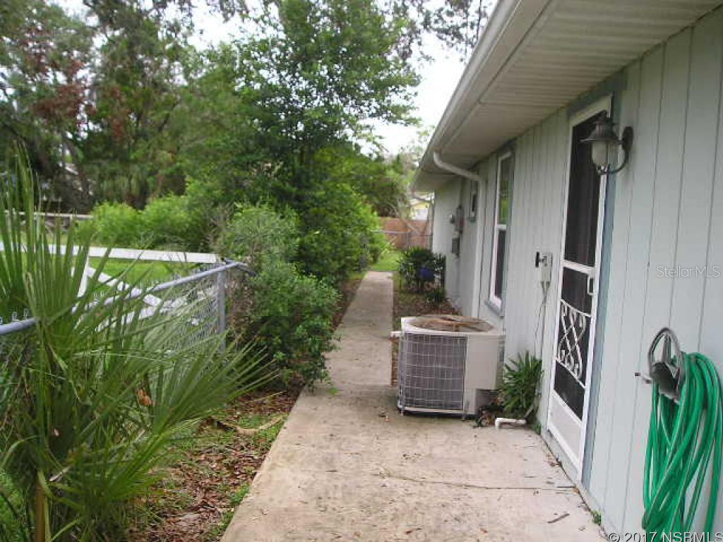 Cavedo Add New Smyrna - Residential