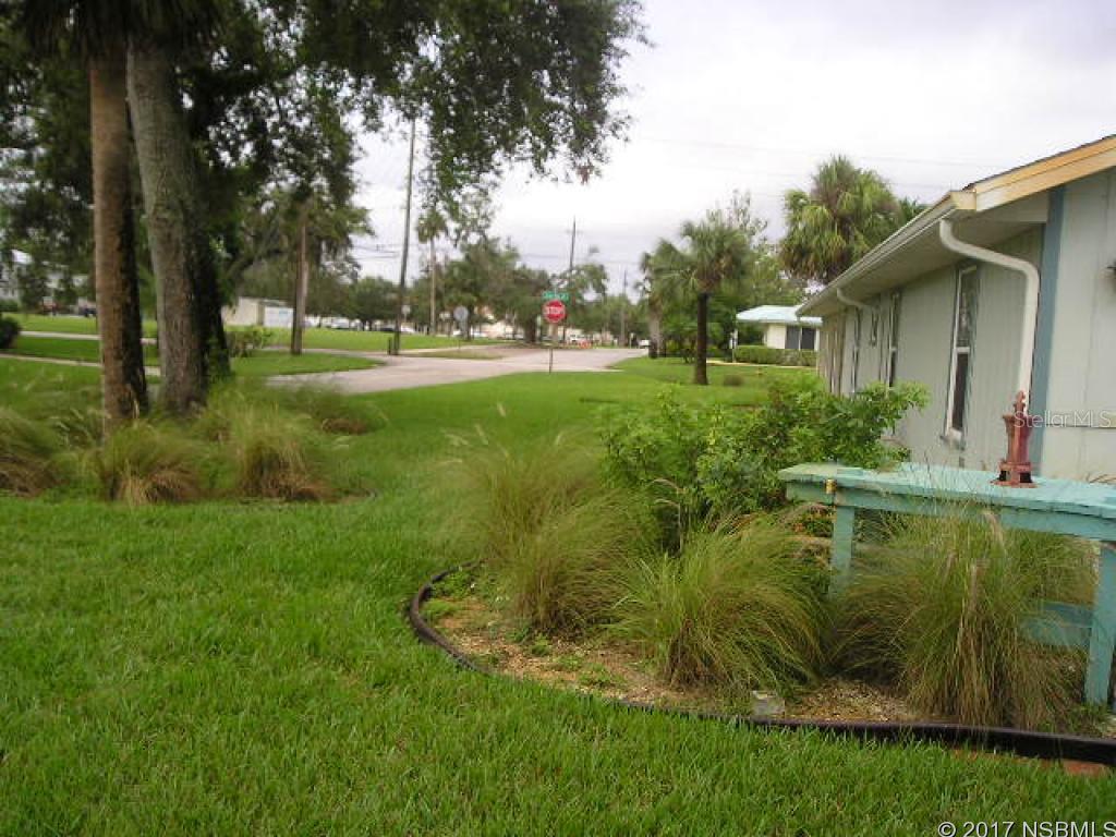 Cavedo Add New Smyrna - Residential