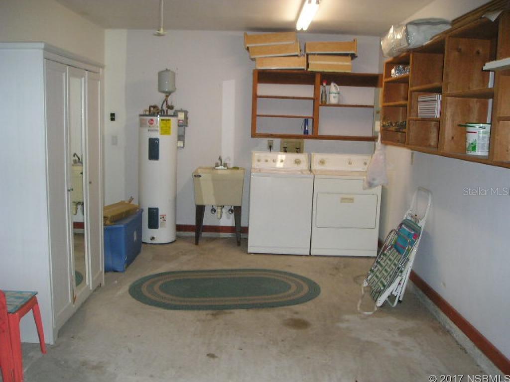 Cavedo Add New Smyrna - Residential