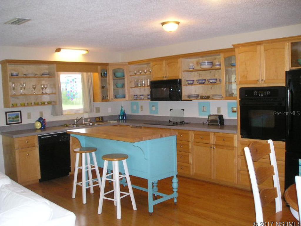 Cavedo Add New Smyrna - Residential